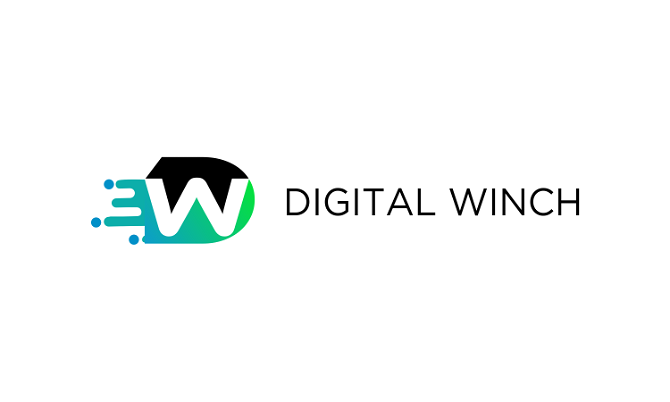 DigitalWinch.com